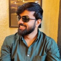 Gaurav Soni