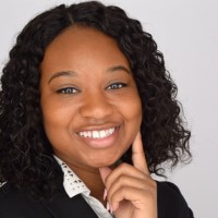 Brittany Johnson