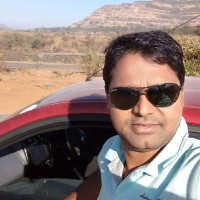 Sandeep Borkar