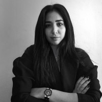 Mariam Eissa