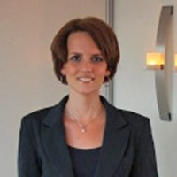 Femke Voet