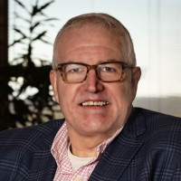Brian Tankersley, CPA, CITP, CGMA