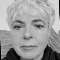 Felicitas Freeman