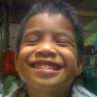 Peter Joshua Navales