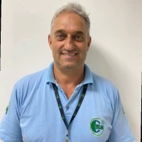 Ricardo Magri