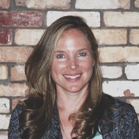 Mandy Schaffer