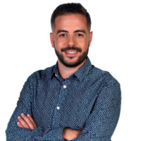 Edu Pino