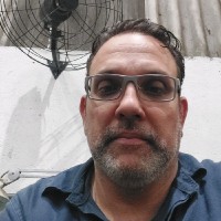 Erique Moreira