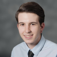 Jacob Morgan