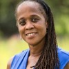 Carol Gregory