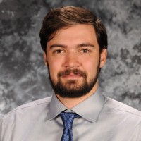 Adam Kardorff