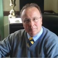 Thomas Bellone