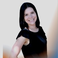 Sandra Milena Caro Lopez