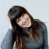 Miriam Magnus