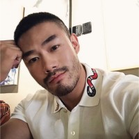 Zhihao Lin