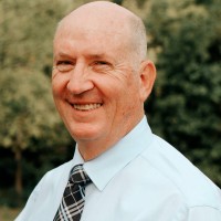 Jim Hoyt