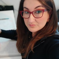 Marta Fernández