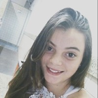 Ana Luiza Sousa