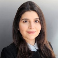 Mubarra Azhar