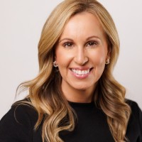 Sarah Gilman