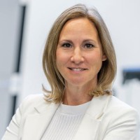Silvana Tschudi