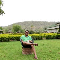 Prashant Kumar