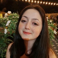 Merve Yıldırım