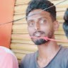Shivaraj Noob Gamer