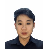 Brian Lum