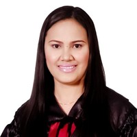 Maria Christina Rayos