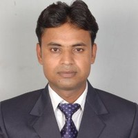 Amit Singh