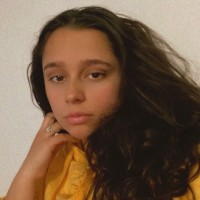Bethany Garcia