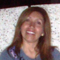 Judith Chavez
