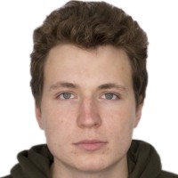 Roman Yusufyanov
