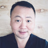 Harry Tran