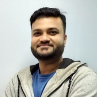 Kabir Saiful