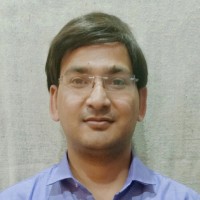 Pooran Negi