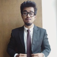 Golam Sabbir