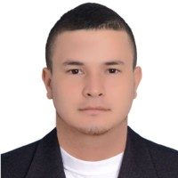 Juan David Ortegon Galindo