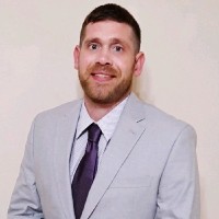 Jeremy R.