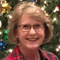 Maureen Radke