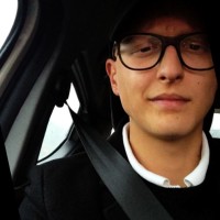 Marco Longoni