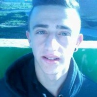 Nicolas Cardon