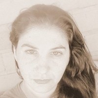Karen Pérez