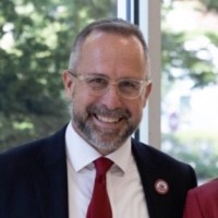 Matt Brown