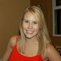 April Reinhold