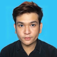 MOHAMAD ARIF