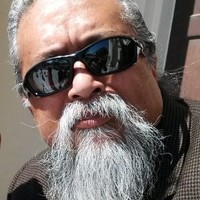 Jay Atangan