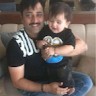 Jitin Dhingra