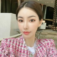 Ling Bai